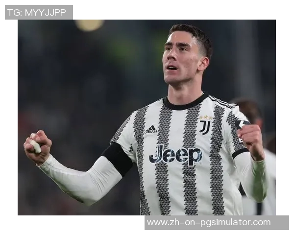 2025年男足球星世界排名前十强解析 领军人物与未来之星的较量