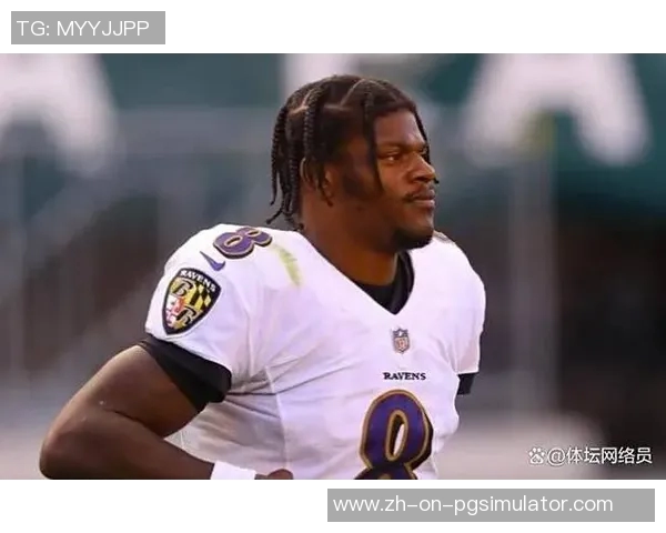 世界足球与NBA球星年收入大对比 谁的收入更高更惊人 世界足球与NBA球星年收入大对比 谁的收入更高更惊人