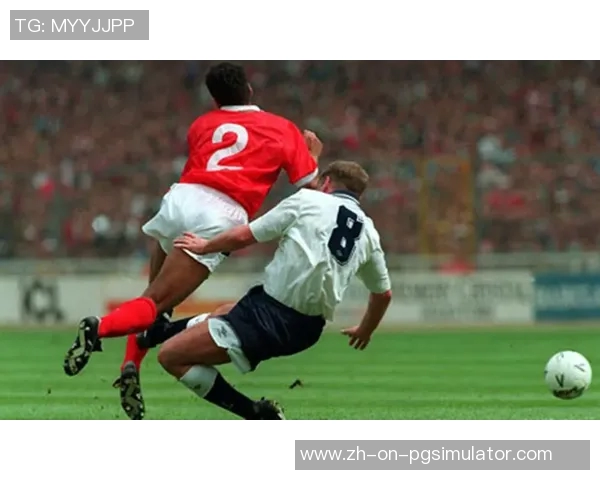 以12号球星足球为核心展开体育精神与团队协作魅力的深度探讨