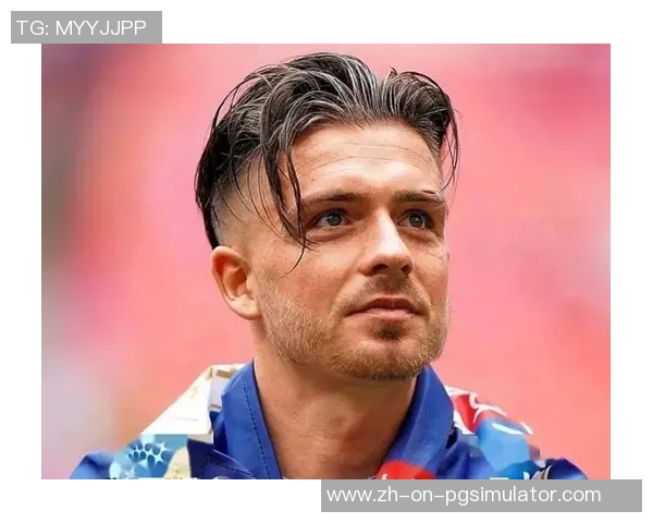 全球最帅足球男球星排行榜 他们不仅技艺超群颜值更是惊艳四方