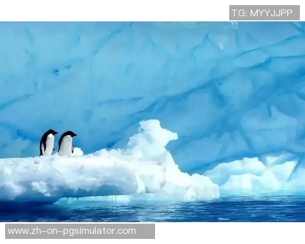 南极与北极足球明星对决引领冰雪奇迹与极限竞技风潮 南极与北极足球明星对决引领冰雪奇迹与极限竞技风潮