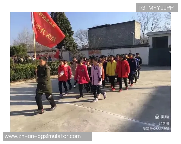 平湖足球球星成长之路与地方体育精神的辉煌篇章 平湖足球球星成长之路与地方体育精神的辉煌篇章