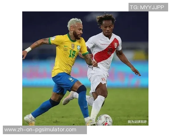 安德森从巴西天才到英超传奇的足球生涯与技术解析