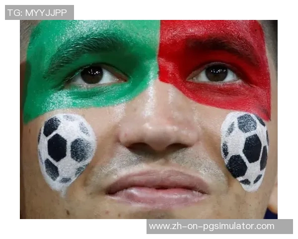 拆解足球星卡背后的奥秘，探索卡片收藏与球迷热情的完美结合