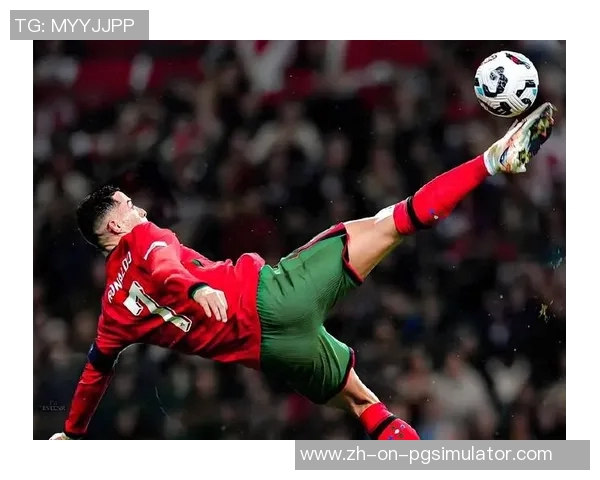 球星榜足球最新动态全面解析揭示球员实力排名与赛场风云变幻 球星榜足球最新动态全面解析揭示球员实力排名与赛场风云变幻