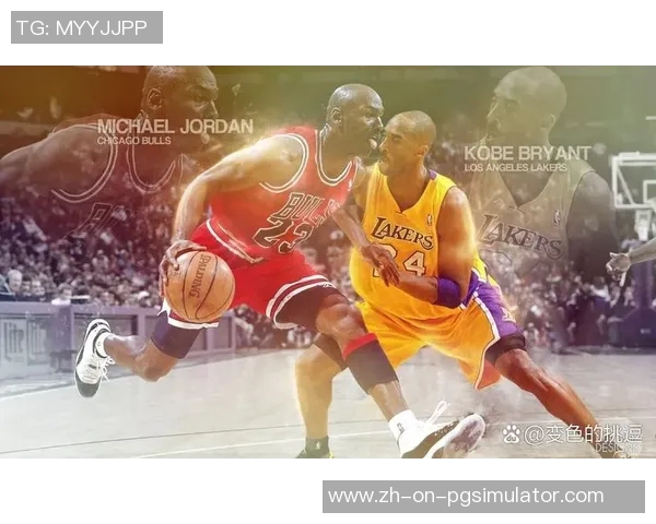 篮球巨星与足球传奇的跨界对决 谁能在球场上笑到最后 篮球巨星与足球传奇的跨界对决 谁能在球场上笑到最后