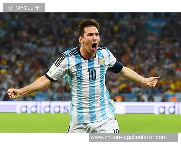 足球场上的俊朗男孩魅力十足 展现帅气球星风采与无尽活力 足球场上的俊朗男孩魅力十足 展现帅气球星风采与无尽活力