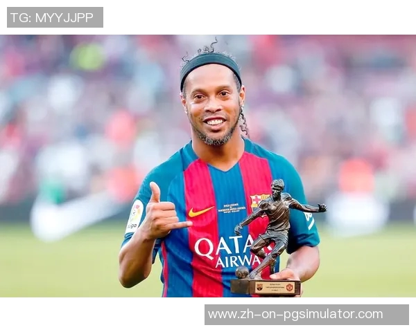 足球世界每一位球星背后都有一个属于自己的故事和传奇荣耀 足球世界每一位球星背后都有一个属于自己的故事和传奇荣耀