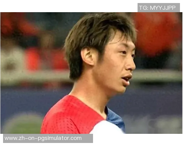 从绿茵场到铁窗内 这些曾因犯罪而入狱的足球明星 从绿茵场到铁窗内 这些曾因犯罪而入狱的足球明星