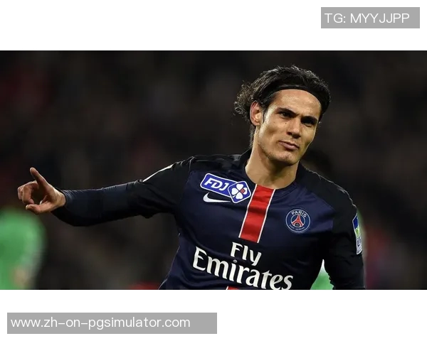 妙脆角足球明星卡福特拉的传奇故事与赛场精彩瞬间揭秘