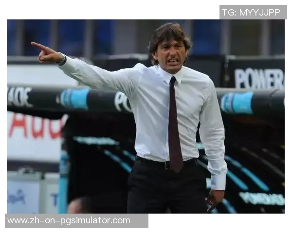 梅洛重返绿茵场:复苏之路与未来的挑战 梅洛重返绿茵场:复苏之路与未来的挑战