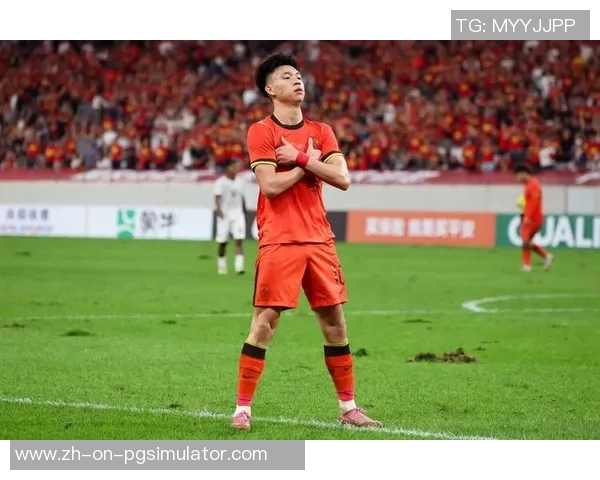 猜球星足球图片挑战，带你一同识别世界足坛明星的精彩瞬间